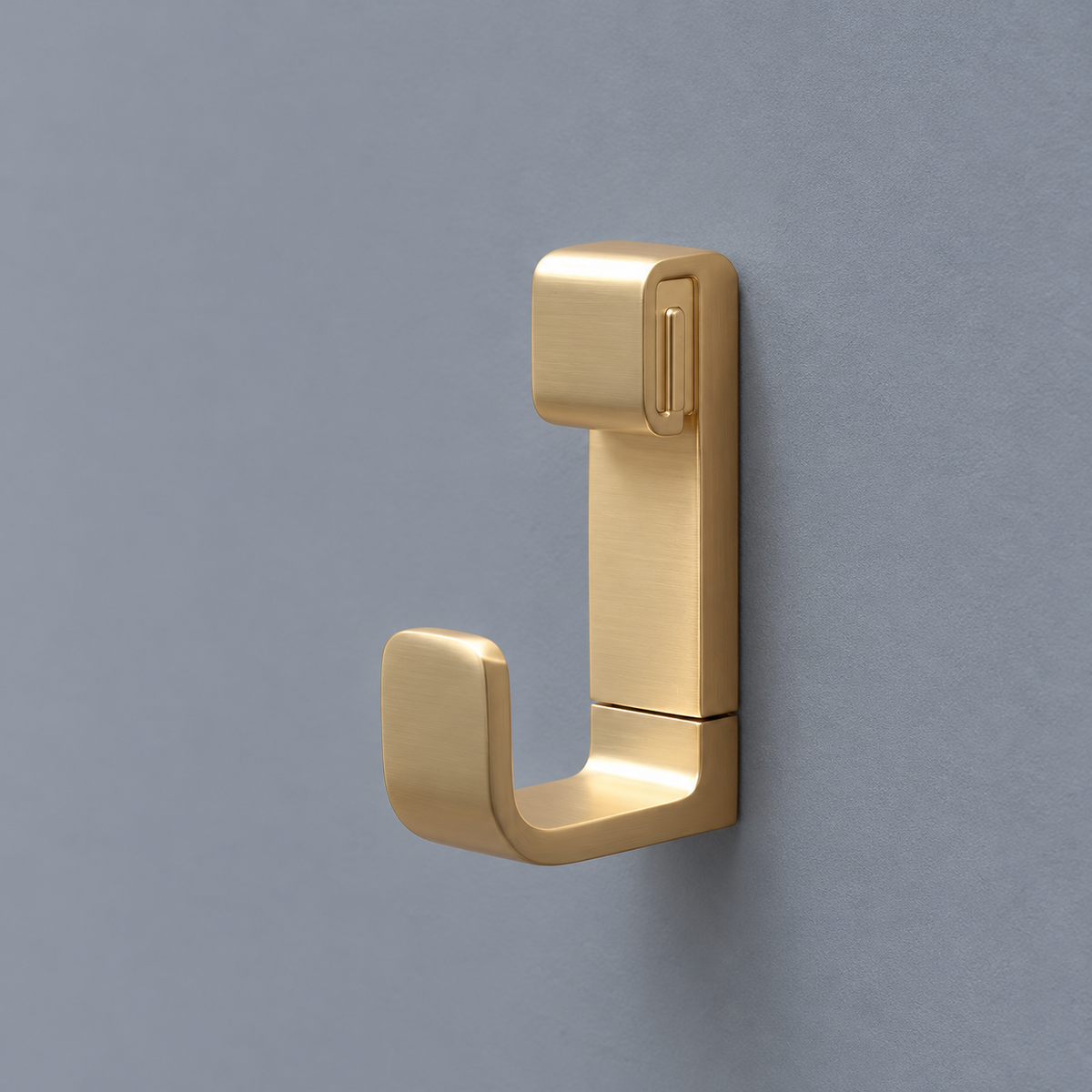 Krok "Vela" - Guld