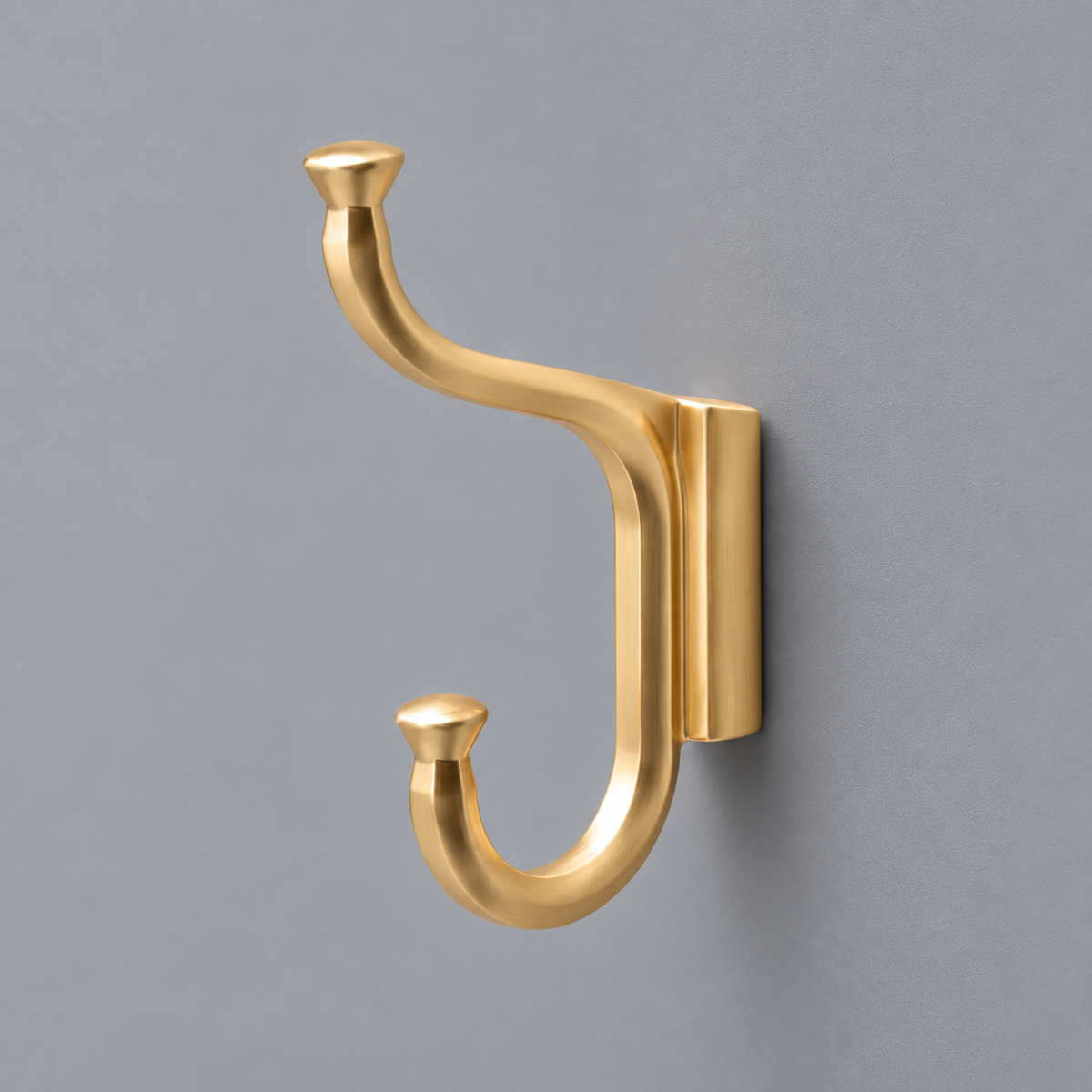 Krok "Elara" - Guld