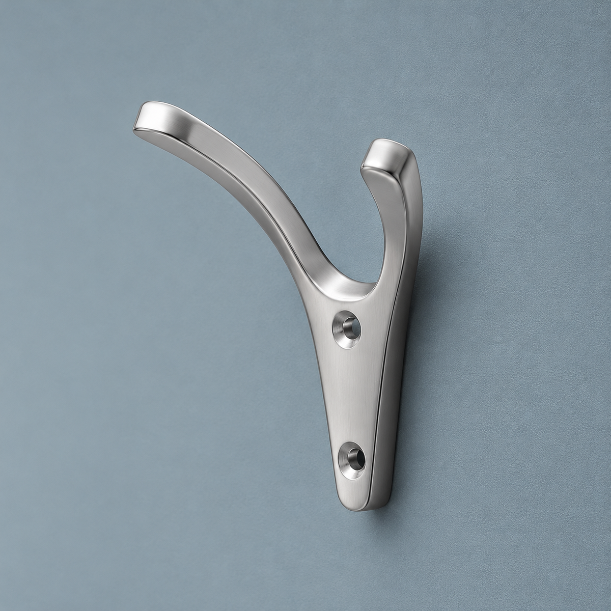 Krok "Aven" - Silver