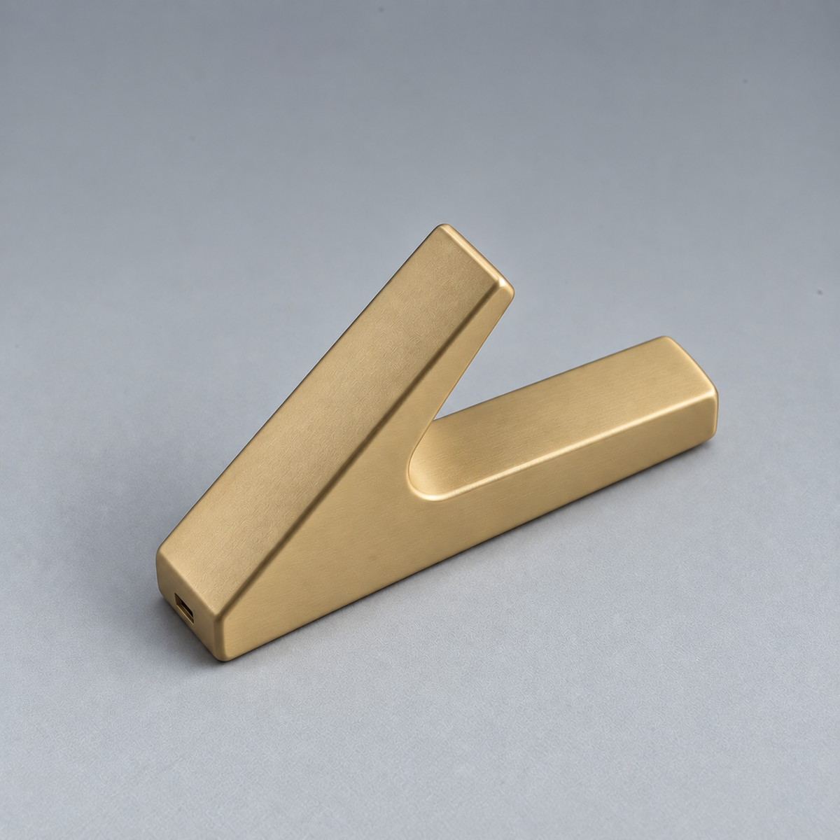 Krok "Eira" - Guld