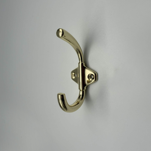 Krok "Stella" - Guld