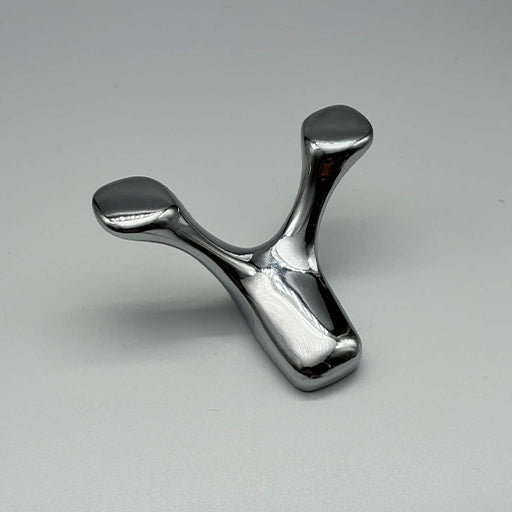Krok "Luna" - Silver